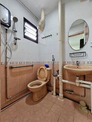 Blk 329 Clementi Avenue 2 (Clementi), HDB Executive #598275341